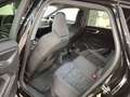 Audi A5 2.0 TDI S line Tech Plus AHK Negru - thumbnail 7