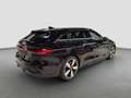 Audi A5 2.0 TDI S line Tech Plus AHK Negru - thumbnail 4