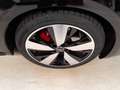 Audi A5 2.0 TDI S line Tech Plus AHK Negru - thumbnail 12