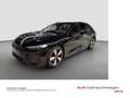 Audi A5 2.0 TDI S line Tech Plus AHK Negru - thumbnail 1
