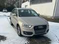Audi Q3 2.0 TFSI quattro Gelb - thumbnail 6