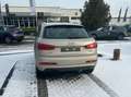 Audi Q3 2.0 TFSI quattro Gelb - thumbnail 9