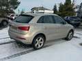 Audi Q3 2.0 TFSI quattro Gelb - thumbnail 8
