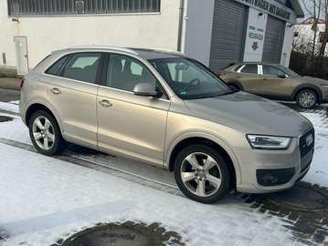 2.0 TFSI quattro
