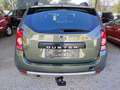 Dacia Duster Delsey 4x4 1.5 dCi ! 2.Besitz/Serviceheft! Grün - thumbnail 4