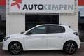Peugeot 208 1.2 PT ALLURE PACK ADAPTIVE CRUISE|APPLE CARPLAY|3 Wit - thumbnail 35