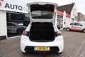 Peugeot 208 1.2 PT ALLURE PACK ADAPTIVE CRUISE|APPLE CARPLAY|3 Wit - thumbnail 30