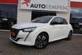 Peugeot 208 1.2 PT ALLURE PACK ADAPTIVE CRUISE|APPLE CARPLAY|3 Wit - thumbnail 20