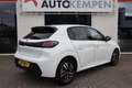Peugeot 208 1.2 PT ALLURE PACK ADAPTIVE CRUISE|APPLE CARPLAY|3 Wit - thumbnail 13