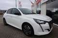 Peugeot 208 1.2 PT ALLURE PACK ADAPTIVE CRUISE|APPLE CARPLAY|3 Wit - thumbnail 26