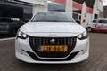 Peugeot 208 1.2 PT ALLURE PACK ADAPTIVE CRUISE|APPLE CARPLAY|3 Wit - thumbnail 28