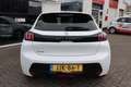 Peugeot 208 1.2 PT ALLURE PACK ADAPTIVE CRUISE|APPLE CARPLAY|3 Wit - thumbnail 29