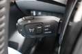 Peugeot 208 1.2 PT ALLURE PACK ADAPTIVE CRUISE|APPLE CARPLAY|3 Wit - thumbnail 23