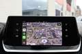 Peugeot 208 1.2 PT ALLURE PACK ADAPTIVE CRUISE|APPLE CARPLAY|3 Wit - thumbnail 22