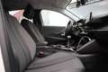 Peugeot 208 1.2 PT ALLURE PACK ADAPTIVE CRUISE|APPLE CARPLAY|3 Wit - thumbnail 14