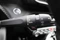 Peugeot 208 1.2 PT ALLURE PACK ADAPTIVE CRUISE|APPLE CARPLAY|3 Wit - thumbnail 33