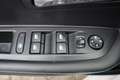 Peugeot 208 1.2 PT ALLURE PACK ADAPTIVE CRUISE|APPLE CARPLAY|3 Wit - thumbnail 19