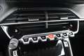 Peugeot 208 1.2 PT ALLURE PACK ADAPTIVE CRUISE|APPLE CARPLAY|3 Wit - thumbnail 18