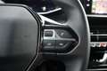 Peugeot 208 1.2 PT ALLURE PACK ADAPTIVE CRUISE|APPLE CARPLAY|3 Wit - thumbnail 25