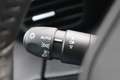 Peugeot 208 1.2 PT ALLURE PACK ADAPTIVE CRUISE|APPLE CARPLAY|3 Wit - thumbnail 32