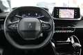 Peugeot 208 1.2 PT ALLURE PACK ADAPTIVE CRUISE|APPLE CARPLAY|3 Wit - thumbnail 16