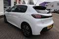 Peugeot 208 1.2 PT ALLURE PACK ADAPTIVE CRUISE|APPLE CARPLAY|3 Wit - thumbnail 31