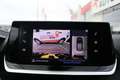 Peugeot 208 1.2 PT ALLURE PACK ADAPTIVE CRUISE|APPLE CARPLAY|3 Wit - thumbnail 8