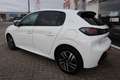Peugeot 208 1.2 PT ALLURE PACK ADAPTIVE CRUISE|APPLE CARPLAY|3 Wit - thumbnail 21