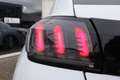 Peugeot 208 1.2 PT ALLURE PACK ADAPTIVE CRUISE|APPLE CARPLAY|3 Wit - thumbnail 17
