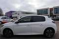 Peugeot 208 1.2 PT ALLURE PACK ADAPTIVE CRUISE|APPLE CARPLAY|3 Wit - thumbnail 11