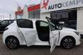 Peugeot 208 1.2 PT ALLURE PACK ADAPTIVE CRUISE|APPLE CARPLAY|3 Wit - thumbnail 27