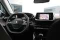 Peugeot 208 1.2 PT ALLURE PACK ADAPTIVE CRUISE|APPLE CARPLAY|3 Wit - thumbnail 7