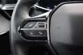 Peugeot 208 1.2 PT ALLURE PACK ADAPTIVE CRUISE|APPLE CARPLAY|3 Wit - thumbnail 24