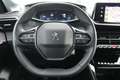 Peugeot 208 1.2 PT ALLURE PACK ADAPTIVE CRUISE|APPLE CARPLAY|3 Wit - thumbnail 34