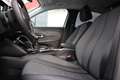 Peugeot 208 1.2 PT ALLURE PACK ADAPTIVE CRUISE|APPLE CARPLAY|3 Wit - thumbnail 5