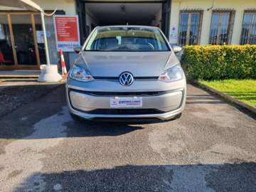 up! 5p 2017 5p 1.0 evo Move 65cv