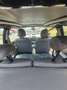 Renault Twingo Twingo 1.2 Plus Schwarz - thumbnail 8