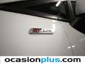 Ford Fiesta 1.0 EcoBoost S/S ST Line 125 Blanco - thumbnail 7