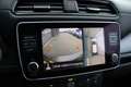 Nissan Leaf Tekna 40 kWh NL-Auto | Navigatie | 360 Graden Came smeđa - thumbnail 11