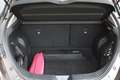 Nissan Leaf Tekna 40 kWh NL-Auto | Navigatie | 360 Graden Came Brun - thumbnail 23
