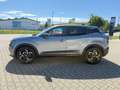 Alfa Romeo Junior Ibrida Speciale 1.2 MHEV Matrix*ACC*Navi Gris - thumbnail 2