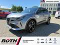 Alfa Romeo Junior Ibrida Speciale 1.2 MHEV Matrix*ACC*Navi Gris - thumbnail 1