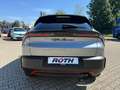 Alfa Romeo Junior Ibrida Speciale 1.2 MHEV Matrix*ACC*Navi Gris - thumbnail 4