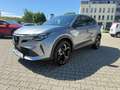 Alfa Romeo Junior Ibrida Speciale 1.2 MHEV Matrix*ACC*Navi Gris - thumbnail 22