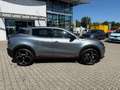 Alfa Romeo Junior Ibrida Speciale 1.2 MHEV Matrix*ACC*Navi Gris - thumbnail 6