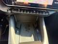 Alfa Romeo Junior Ibrida Speciale 1.2 MHEV Matrix*ACC*Navi Gris - thumbnail 17