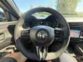 Alfa Romeo Junior Ibrida Speciale 1.2 MHEV Matrix*ACC*Navi Gris - thumbnail 14
