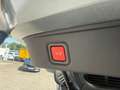 Alfa Romeo Junior Ibrida Speciale 1.2 MHEV Matrix*ACC*Navi Gris - thumbnail 21