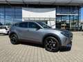 Alfa Romeo Junior Ibrida Speciale 1.2 MHEV Matrix*ACC*Navi Gris - thumbnail 7