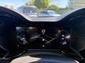 Alfa Romeo Junior Ibrida Speciale 1.2 MHEV Matrix*ACC*Navi Gris - thumbnail 15